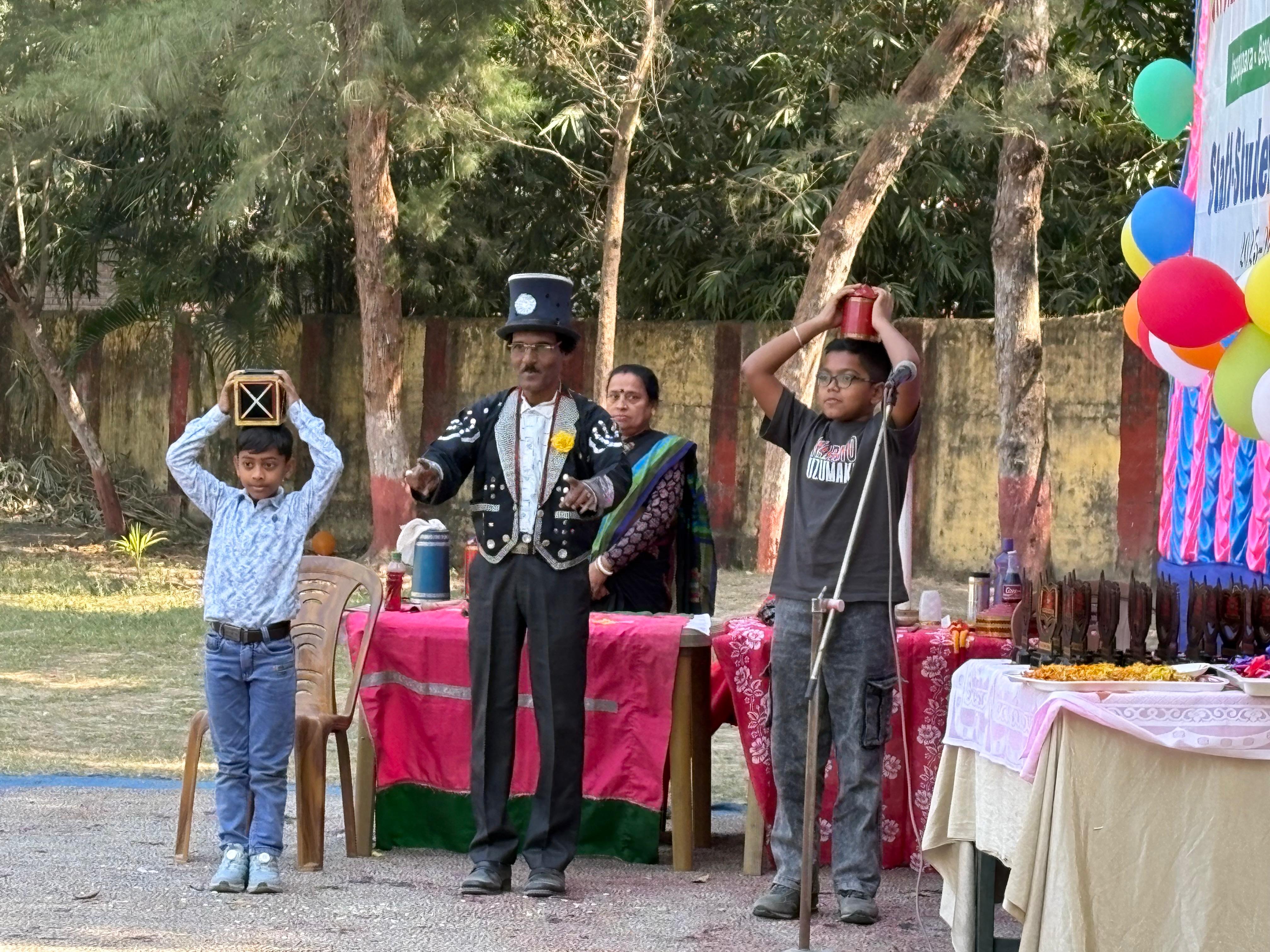 Event Image